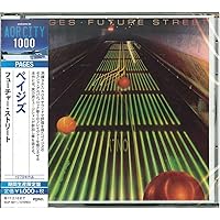 Amazon.co.jp: ウェルカム・トゥ・ザ・リアル・ワールド(期間